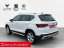 Seat Ateca 1.5 TSI DSG