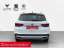 Seat Ateca 1.5 TSI DSG