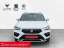 Seat Ateca 1.5 TSI DSG