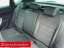 Seat Ateca 1.5 TSI DSG