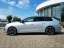 Opel Astra 1.2 Turbo GS-Line Grand Sport Sports Tourer Turbo