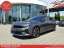 Opel Astra 1.2 Turbo GS-Line Grand Sport Sports Tourer Turbo