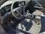 Opel Astra 1.2 Turbo GS-Line Grand Sport Sports Tourer Turbo