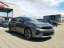 Opel Astra 1.2 Turbo GS-Line Grand Sport Sports Tourer Turbo