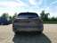 Opel Astra 1.2 Turbo GS-Line Grand Sport Sports Tourer Turbo