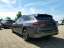 Opel Astra 1.2 Turbo GS-Line Grand Sport Sports Tourer Turbo