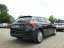 Skoda Scala 1.0 TSI