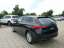 Skoda Scala 1.0 TSI