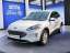 Ford Kuga Plug in Hybrid Titanium