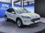 Ford Kuga Plug in Hybrid Titanium