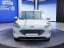 Ford Kuga Plug in Hybrid Titanium