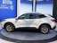 Ford Kuga Plug in Hybrid Titanium