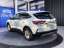 Ford Kuga Plug in Hybrid Titanium