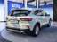 Ford Kuga Plug in Hybrid Titanium