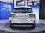 Ford Kuga Plug in Hybrid Titanium