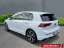 Volkswagen Golf 2.0 TDI Golf VIII R-Line