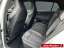 Volkswagen Golf 2.0 TDI Golf VIII R-Line