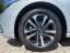 Volkswagen Golf TSi United