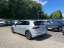 Volkswagen Golf TSi United