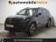 Skoda Kodiaq 2.0 TDI 4x4 Sportline