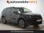 Skoda Kodiaq 2.0 TDI 4x4 Sportline