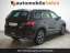 Skoda Kodiaq 2.0 TDI 4x4 Sportline