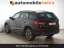 Skoda Kodiaq 2.0 TDI 4x4 Sportline