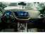 BMW XM B&W Massage HUD Carbon Laser 360