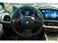 BMW XM B&W Massage HUD Carbon Laser 360