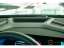 BMW XM B&W Massage HUD Carbon Laser 360