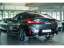 BMW X4 M-Sport