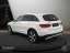 Mercedes-Benz GLC 300 4MATIC GLC 300 e