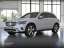 Mercedes-Benz GLC 300 4MATIC GLC 300 e