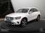 Mercedes-Benz GLC 300 4MATIC GLC 300 e