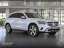 Mercedes-Benz GLC 300 4MATIC GLC 300 e