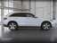 Mercedes-Benz GLC 300 4MATIC GLC 300 e