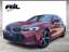 BMW 320 320d M-Sport