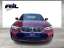 BMW 320 320d M-Sport