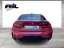 BMW 320 320d M-Sport