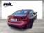 BMW 320 320d M-Sport