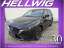 Mazda CX-5 4WD Exclusive-line