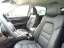 Mazda CX-5 4WD Exclusive-line