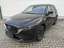 Mazda CX-5 4WD Exclusive-line