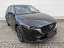 Mazda CX-5 4WD Exclusive-line