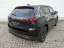 Mazda CX-5 4WD Exclusive-line