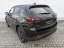 Mazda CX-5 4WD Exclusive-line