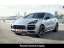 Porsche Cayenne Coupé E-Hybrid S Turbo