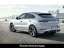 Porsche Cayenne Coupé E-Hybrid S Turbo