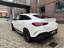 Mercedes-Benz GLE 53 AMG 4MATIC+ AMG Coupé