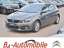 Peugeot 308 Active Pack PureTech